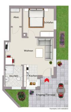 Bild 14 - 