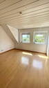 Bild 11 - 