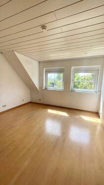 Bild 11 - 