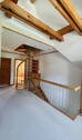 Bild 7 - 