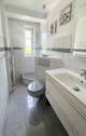Bild 9 - 