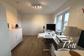 Büro - 