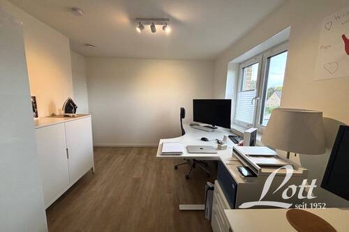 Büro - 