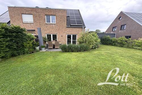 Garten - 