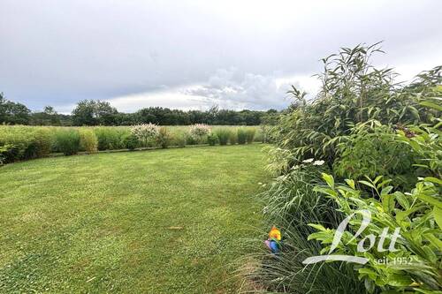 Garten - 