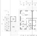Grundriss Erdgeschoss - 