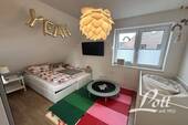 Kinderzimmer - 