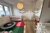 Kinderzimmer - 