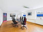 Büro 5 - 