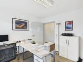 Büro 3 - 