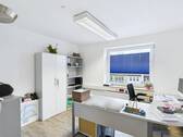 Büro 3 - 