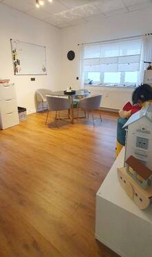 Büro / Raum 2 - 