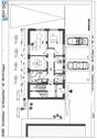 Grundriss 2021 - 
