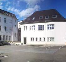 73m²-bezugsfertige Büro,- oder Praxisräume mit guter Erreichbarkeit und eigenen STP - Hagen Hohenlimburg