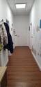 Diele / Eingang - 3 Zimmer Etagenwohnung zur Miete in Hagen