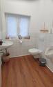 Gäste-WC - Etagenwohnung mit 73,00 m&sup2; in Hagen zur Miete