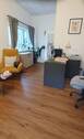 Büro / Raum 1 - 