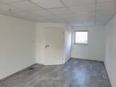 Wohnung 2 Wohnzimmer - 