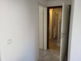Wohnung 2 Flur - 