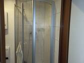 Wohnung 2 Bad mit Dusche - 