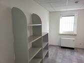 Wohnung 2 Zimmer - 