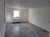 Wohnung 2 Wohnzimmer - 