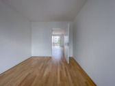 Schlafzimmer 1 - 
