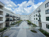 Ost-Innenhof - 