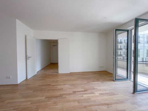 Wohnzimmer - 