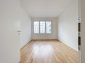 Schlafzimmer 1 - 
