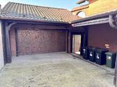 Garage - 