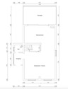 Grundriss EG - 