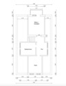 Grundriss OG - 