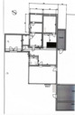 Grundriss KG - 