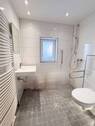 Badezimmer EG - 