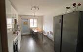 Küche im Erdgeschoss - Mehrfamilienhaus, Wohnhaus mit 200,00 m² in Oberkirch zum Kaufen