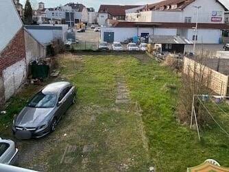 Garten - 