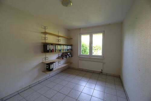 Kindrzimmer_1 - 