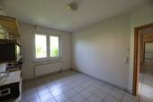 Kinderzimmer_1 - 