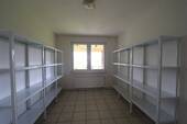 Kinderzimmer_2 - 