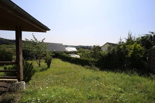 Aussicht - 