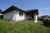 Hausansicht - 