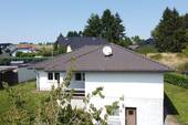 Hausansicht - 