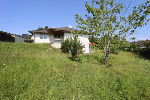 Garten - 