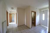 Diele - 