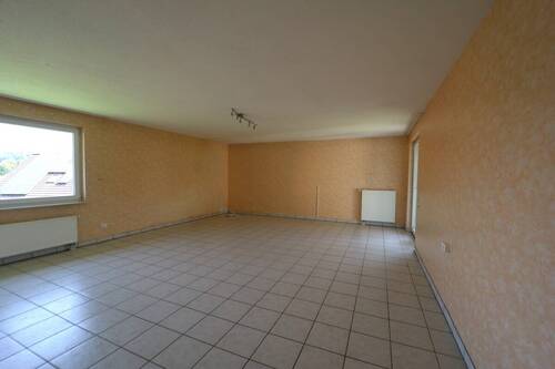 Wohnzimmer - 