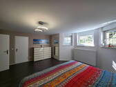 UG Schlafzimmer 4 Perspektive - 