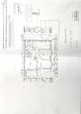 Grundriss OG - 