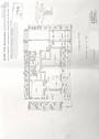 Grundriss EG - 