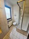 Bad mit Fenster - 